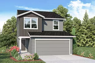 2639 Dakota Ave, Medford, OR 97501 - Photo 1