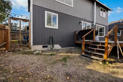 1770 SW 22nd Court, Redmond, OR 97756 - Photo 25