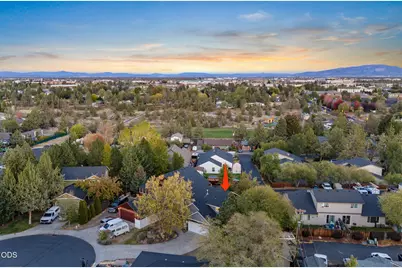1770 SW 22nd Court, Redmond, OR 97756 - Photo 45