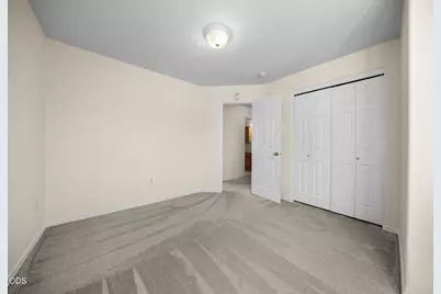 1770 SW 22nd Court, Redmond, OR 97756 - Photo 15