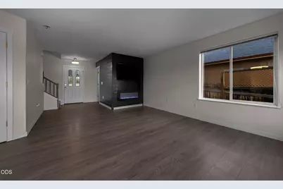 1770 SW 22nd Court, Redmond, OR 97756 - Photo 3