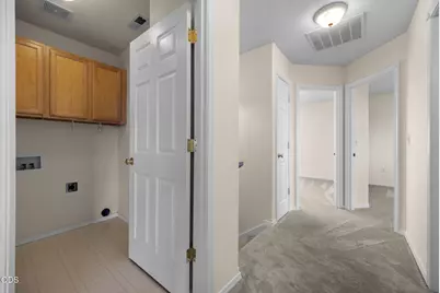 1770 SW 22nd Court, Redmond, OR 97756 - Photo 19