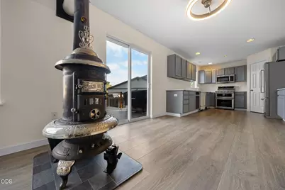 1770 SW 22nd Court, Redmond, OR 97756 - Photo 7