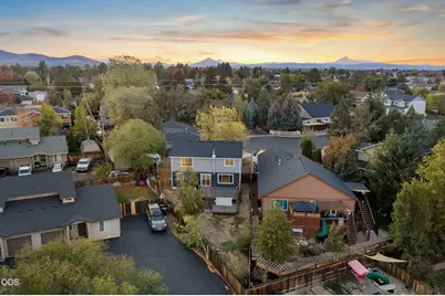 1770 SW 22nd Court, Redmond, OR 97756 - Photo 35