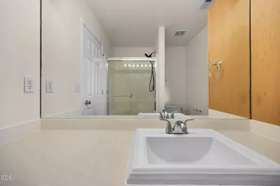 1770 SW 22nd Court, Redmond, OR 97756 - Photo 13