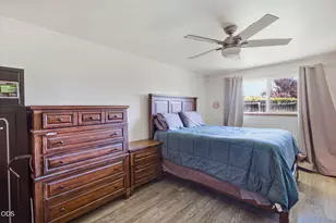 309 NE Terry Ln, Grants Pass, OR 97526 - Photo 17
