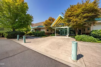 229 W Stewart Avenue #103, Medford, OR 97501 - Photo 5