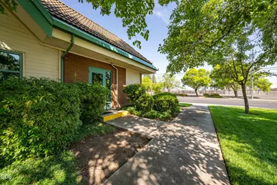 229 W Stewart Avenue #103, Medford, OR 97501 - Photo 55