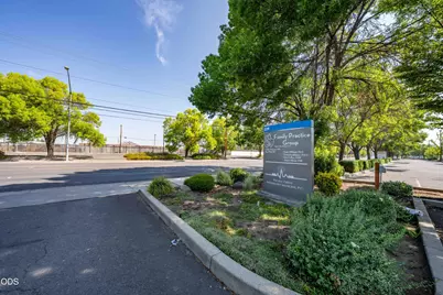 229 W Stewart Avenue #103, Medford, OR 97501 - Photo 57