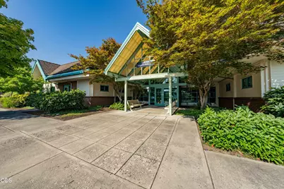 229 W Stewart Avenue #103, Medford, OR 97501 - Photo 35