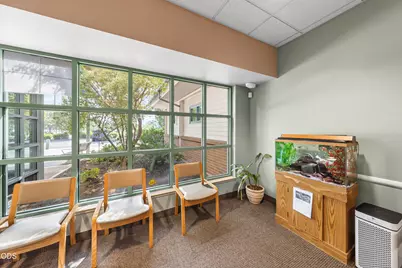 229 W Stewart Avenue #103, Medford, OR 97501 - Photo 33