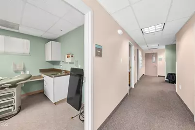 229 W Stewart Avenue #103, Medford, OR 97501 - Photo 13