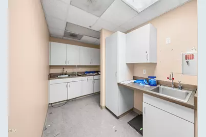 229 W Stewart Avenue #103, Medford, OR 97501 - Photo 19