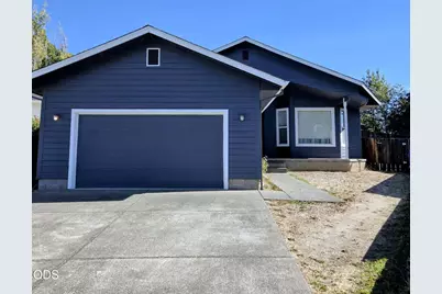 1354 Forestview Drive, Grants Pass, OR 97527 - Photo 1