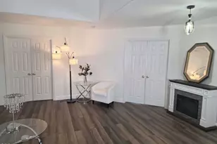 1354 Forestview Dr, Grants Pass, OR 97527 - Photo 5