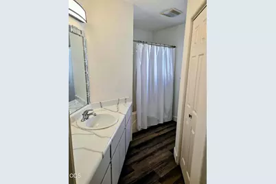 1354 Forestview Drive, Grants Pass, OR 97527 - Photo 9