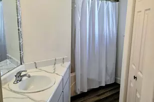 1354 Forestview Dr, Grants Pass, OR 97527 - Photo 9