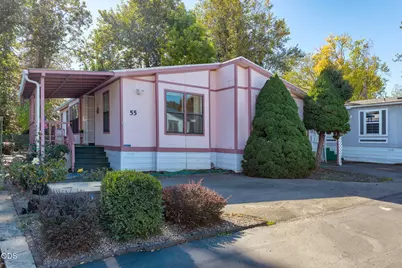 2325 NW Highland Avenue #55, Grants Pass, OR 97526 - Photo 1