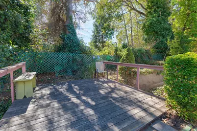 2325 NW Highland Avenue #55, Grants Pass, OR 97526 - Photo 25