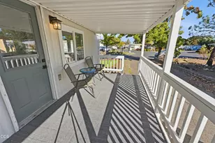 2385 Table Rock Rd, Medford, OR 97501 - Photo 9