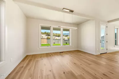 469 Autumn Hills Drive, Medford, OR 97504 - Photo 21