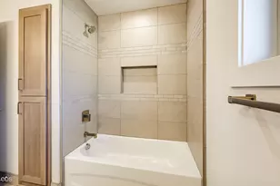 469 Autumn Hls Dr, Medford, OR 97504 - Photo 45