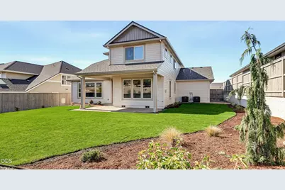469 Autumn Hills Drive, Medford, OR 97504 - Photo 55