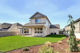 469 Autumn Hls Dr, Medford, OR 97504 - Photo 55