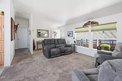 1658 Darin Drive, Grants Pass, OR 97527 - Photo 11