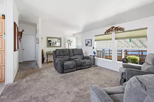1658 Darin Dr, Grants Pass, OR 97527 - Photo 11