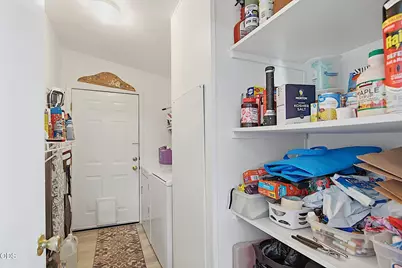 1658 Darin Drive, Grants Pass, OR 97527 - Photo 21