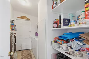 1658 Darin Dr, Grants Pass, OR 97527 - Photo 21