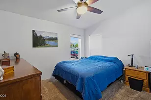 1658 Darin Dr, Grants Pass, OR 97527 - Photo 23