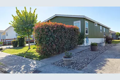 1658 Darin Drive, Grants Pass, OR 97527 - Photo 5