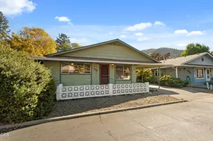710 Brookside Cir, Rogue River, OR 97537 - Photo 25