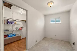 710 Brookside Cir, Rogue River, OR 97537 - Photo 21