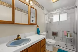 710 Brookside Cir, Rogue River, OR 97537 - Photo 11