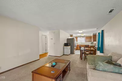 710 Brookside Circle, Rogue River, OR 97537 - Photo 5