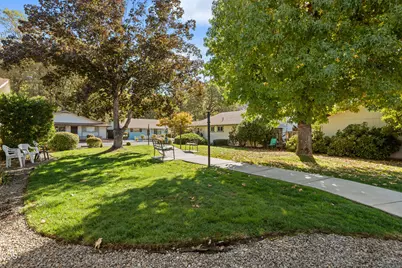 710 Brookside Circle, Rogue River, OR 97537 - Photo 29