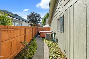 710 Brookside Cir, Rogue River, OR 97537 - Photo 15
