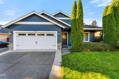 2225 Esther Lane, Grants Pass, OR 97527 - Photo 1