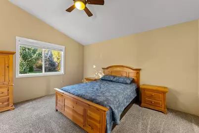 2225 Esther Lane, Grants Pass, OR 97527 - Photo 27