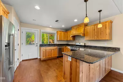2225 Esther Lane, Grants Pass, OR 97527 - Photo 19