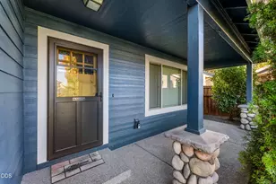 2225 Esther Ln, Grants Pass, OR 97527 - Photo 5