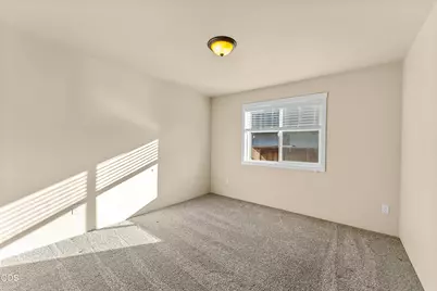 2225 Esther Lane, Grants Pass, OR 97527 - Photo 25