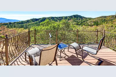 1076 NW Starlite Place, Grants Pass, OR 97526 - Photo 35
