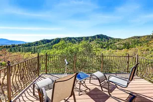 1076 NW Starlite Pl, Grants Pass, OR 97526 - Photo 35