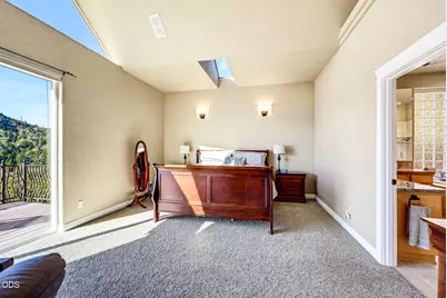 1076 NW Starlite Place, Grants Pass, OR 97526 - Photo 31