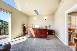 1076 NW Starlite Pl, Grants Pass, OR 97526 - Photo 31
