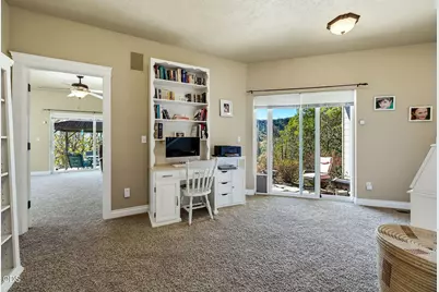 1076 NW Starlite Place, Grants Pass, OR 97526 - Photo 49
